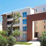 Residence Salina Bay Porto Vecchio Apartment Garden Side